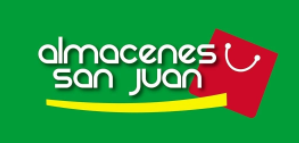Almacenes San Juan